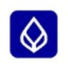 Bangkok Bank