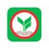 Kasikorn
