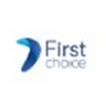 First Choice