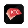 KTC