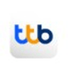 ttb