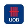 UOB