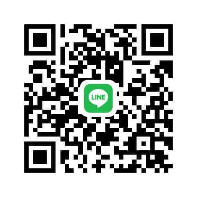 Varis Lab QR Code