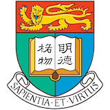 The University of Hong Kong